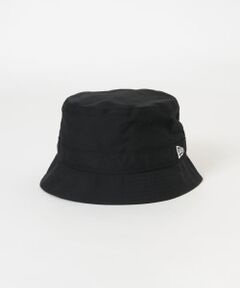 New Era　OD BKT02 WRAP CORDURA