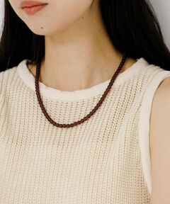 Sisi Joia　PALLAS Necklace