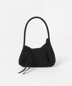 kokyo　Trapecio Mini Bag