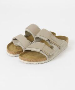 BIRKENSTOCK　Uji (Narrow)