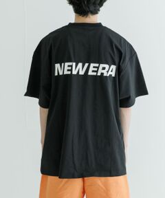 New Era　OD SS UTILITY T-SHIRTS