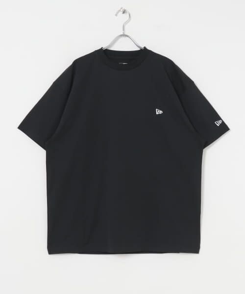 URBAN RESEARCH / アーバンリサーチ Tシャツ | New Era　OD SS UTILITY T-SHIRTS | 詳細4