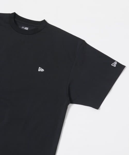 URBAN RESEARCH / アーバンリサーチ Tシャツ | New Era　OD SS UTILITY T-SHIRTS | 詳細5