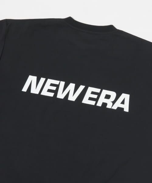 URBAN RESEARCH / アーバンリサーチ Tシャツ | New Era　OD SS UTILITY T-SHIRTS | 詳細7