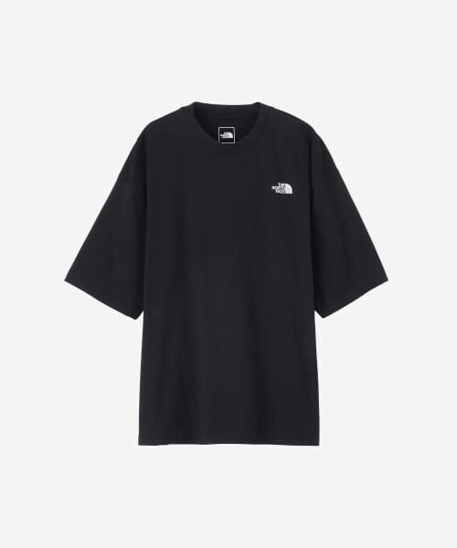 URBAN RESEARCH / アーバンリサーチ Tシャツ | THE NORTH FACE　S/S  Yosemite Scenery T-Shirts | 詳細15