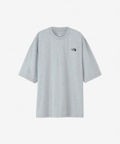 URBAN RESEARCH / アーバンリサーチ Tシャツ | THE NORTH FACE　S/S  Yosemite Scenery T-Shirts | 詳細17