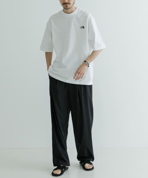 URBAN RESEARCH / アーバンリサーチ Tシャツ | THE NORTH FACE　S/S  Yosemite Scenery T-Shirts | 詳細2
