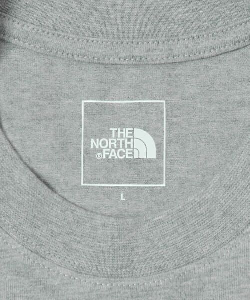 URBAN RESEARCH / アーバンリサーチ Tシャツ | THE NORTH FACE　S/S  Yosemite Scenery T-Shirts | 詳細22