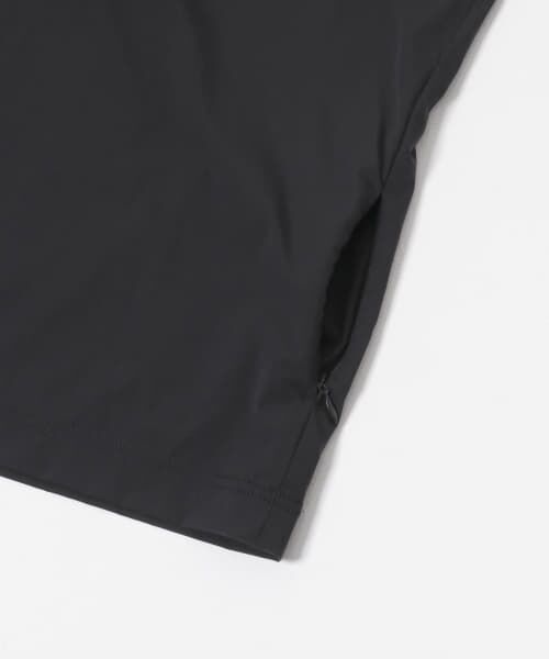 URBAN RESEARCH / アーバンリサーチ Tシャツ | 『撥水』『UR TECH MoLight』T-SHIRTS | 詳細26