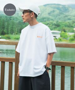 『別注』VIBTEX×URBAN RESEARCH　T-SHIRTS