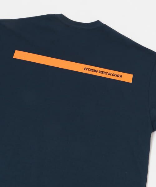 URBAN RESEARCH / アーバンリサーチ Tシャツ | 『別注』VIBTEX×URBAN RESEARCH　T-SHIRTS | 詳細20