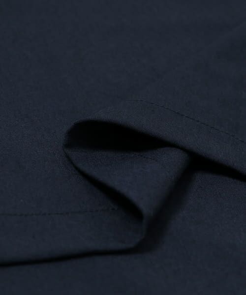 URBAN RESEARCH / アーバンリサーチ シャツ・ブラウス | FIBRIL BOX SHIRTS | 詳細24