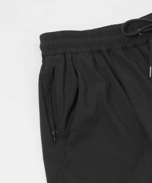 URBAN RESEARCH / アーバンリサーチ その他パンツ | 『撥水』『UR TECH MoLight』GYM PANTS | 詳細23