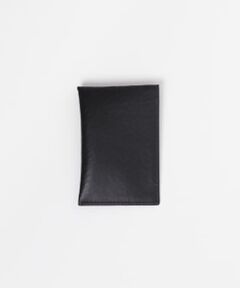 ITTI　CRISTY FUTO CARD CASE