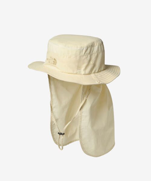 URBAN RESEARCH / アーバンリサーチ ハット | THE NORTH FACE　Sunshield Hat | 詳細1