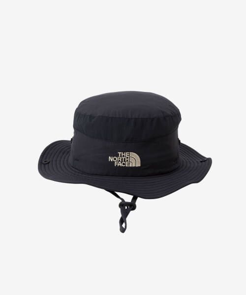 URBAN RESEARCH / アーバンリサーチ ハット | THE NORTH FACE　Sunshield Hat | 詳細3