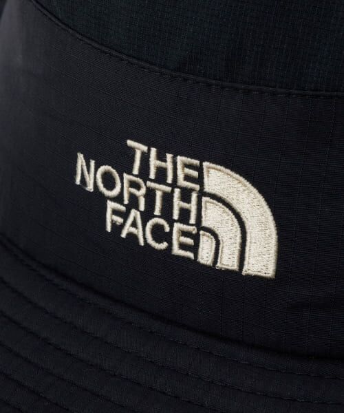 URBAN RESEARCH / アーバンリサーチ ハット | THE NORTH FACE　Sunshield Hat | 詳細8