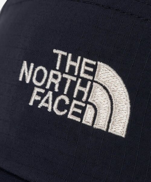 URBAN RESEARCH / アーバンリサーチ キャップ | THE NORTH FACE　Sunshield Cap | 詳細7