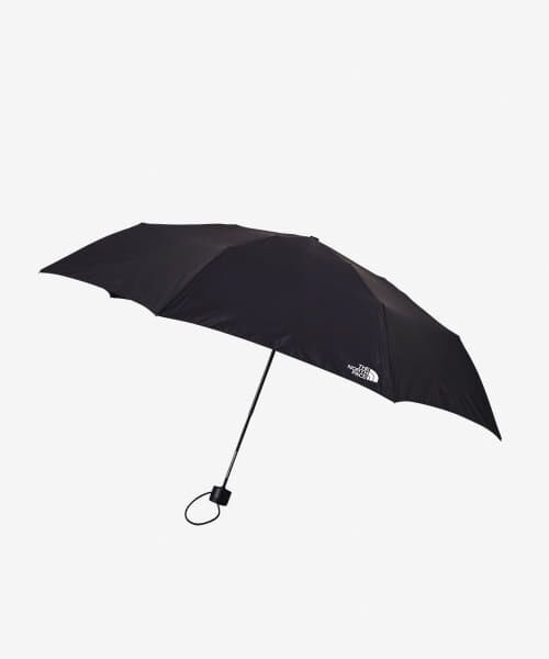 URBAN RESEARCH / アーバンリサーチ 傘 | THE NORTH FACE　Module Umbrella | 詳細2