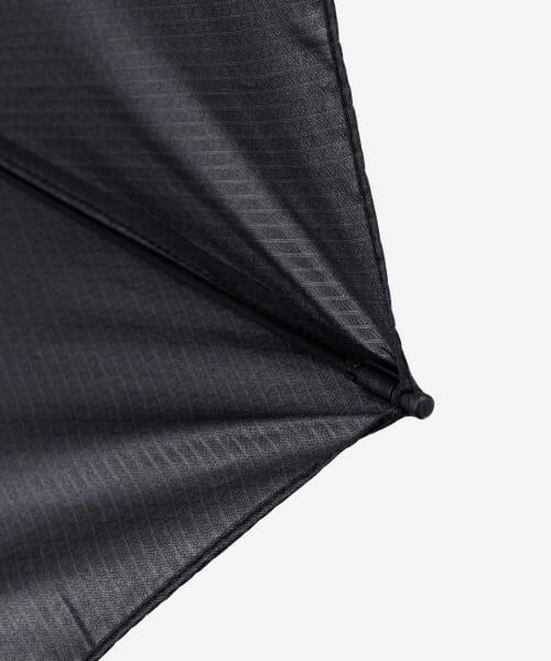 URBAN RESEARCH / アーバンリサーチ 傘 | THE NORTH FACE　Module Umbrella | 詳細3