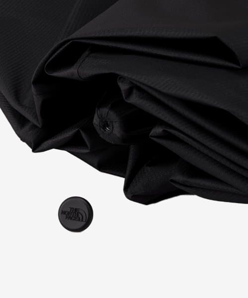 URBAN RESEARCH / アーバンリサーチ 傘 | THE NORTH FACE　Module Umbrella | 詳細5