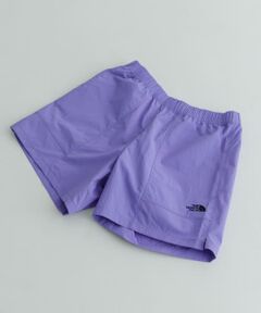 THE NORTH FACE　Strider Short