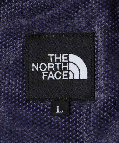 URBAN RESEARCH / アーバンリサーチ ショート・ハーフ・半端丈パンツ | THE NORTH FACE　Strider Short | 詳細11