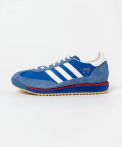 adidas　SL 72 RS