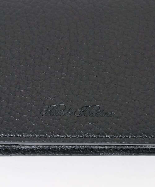 URBAN RESEARCH / アーバンリサーチ カードケース・名刺入れ・定期入れ | 『別注』BROOKS BROTHERS×UR　CARD CASE | 詳細11