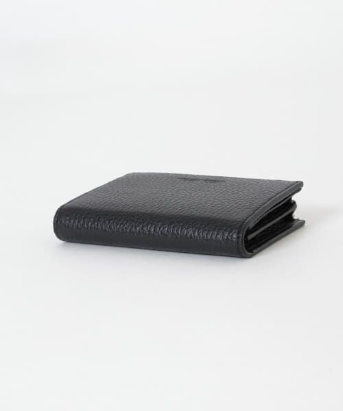 URBAN RESEARCH / アーバンリサーチ カードケース・名刺入れ・定期入れ | 『別注』BROOKS BROTHERS×UR　CARD CASE | 詳細8