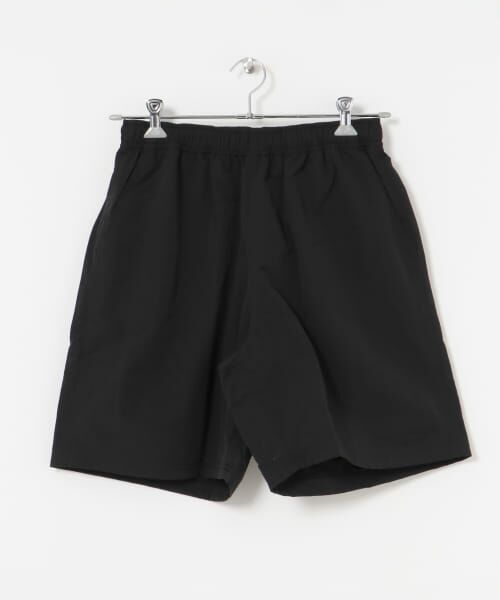 URBAN RESEARCH / アーバンリサーチ 水着・スイムグッズ | 『別注』RUSSELL ATHLETIC×UR　BAGGY SWIM SHORTS | 詳細11