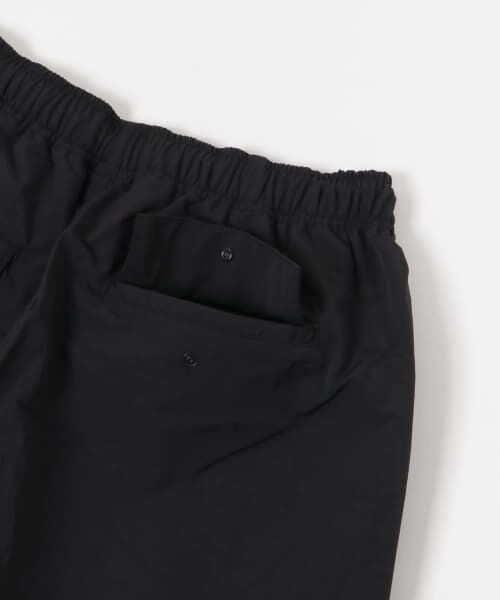 URBAN RESEARCH / アーバンリサーチ 水着・スイムグッズ | 『別注』RUSSELL ATHLETIC×UR　BAGGY SWIM SHORTS | 詳細18