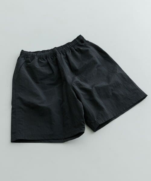 URBAN RESEARCH / アーバンリサーチ 水着・スイムグッズ | 『別注』RUSSELL ATHLETIC×UR　BAGGY SWIM SHORTS | 詳細2