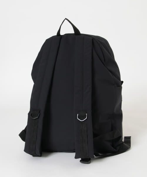 セール】 『撥水/防水』Sympatex別注BACKPACK （リュック・バックパック）｜URBAN RESEARCH アーバンリサーチ  ファッション通販 タカシマヤファッションスクエア