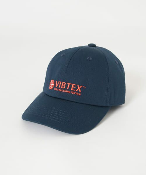 URBAN RESEARCH / アーバンリサーチ キャップ | 『別注』VIBTEX×URBAN RESEARCH　CAP | 詳細3