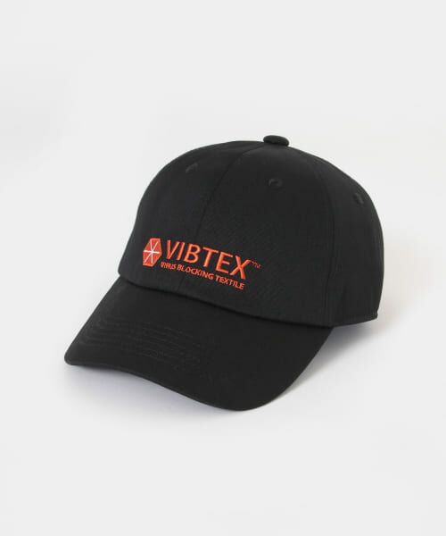 URBAN RESEARCH / アーバンリサーチ キャップ | 『別注』VIBTEX×URBAN RESEARCH　CAP | 詳細4