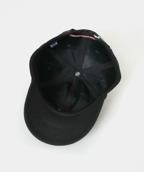 URBAN RESEARCH / アーバンリサーチ キャップ | 『別注』VIBTEX×URBAN RESEARCH　CAP | 詳細6