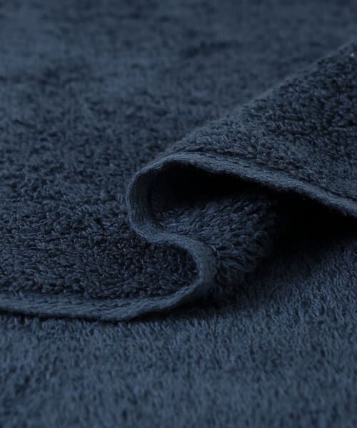 URBAN RESEARCH / アーバンリサーチ その他小物 | 『別注』VIBTEX×URBAN RESEARCH　BATHTOWEL | 詳細3