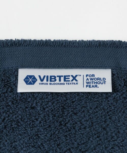 URBAN RESEARCH / アーバンリサーチ その他小物 | 『別注』VIBTEX×URBAN RESEARCH　BATHTOWEL | 詳細4