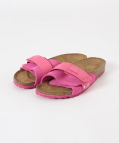 BIRKENSTOCK　Oita W LENB LEVE