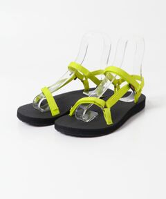 Teva　W ORIGINAL UNIVERSAL SLIM