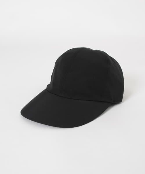 URBAN RESEARCH / アーバンリサーチ キャップ | IRIS47　fog cool cap | 詳細2