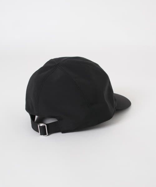 URBAN RESEARCH / アーバンリサーチ キャップ | IRIS47　fog cool cap | 詳細3