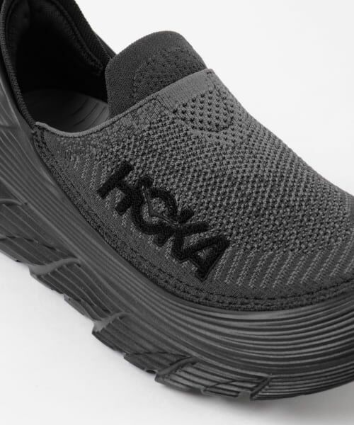 URBAN RESEARCH / アーバンリサーチ スニーカー | HOKA ONE ONE　U RESTORE TC | 詳細5