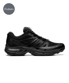 SALOMON　XT-WINGS 2