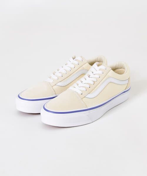 URBAN RESEARCH / アーバンリサーチ スニーカー | VANS PREMIUM　Old Skool 36 | 詳細1