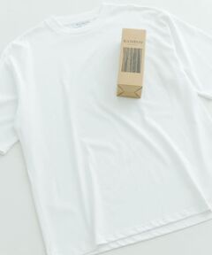 『抗菌/防臭/消臭』『UR TECH』 DEODRANT T-SHIRTS