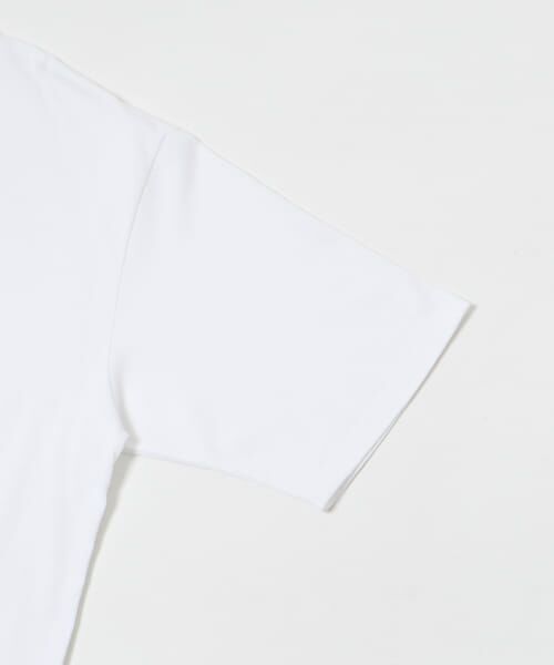 URBAN RESEARCH / アーバンリサーチ Tシャツ | 『UR TECH』 DEODRANT T-SHIRTS | 詳細21