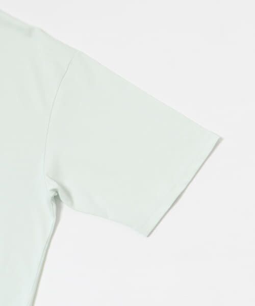 URBAN RESEARCH / アーバンリサーチ Tシャツ | 『UR TECH』 DEODRANT T-SHIRTS | 詳細22