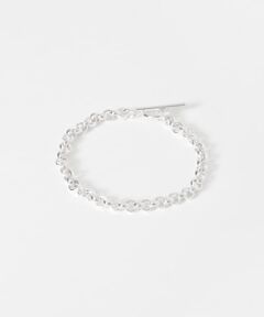 NINA & JULES　Louise Chain Bracelet